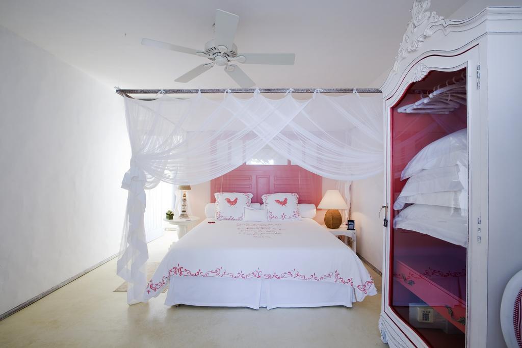 Deluxe Double or Twin Room,228435791:JPEG